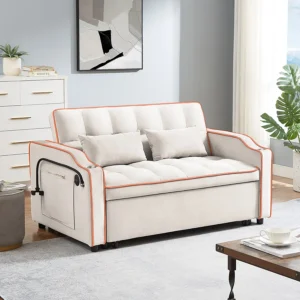 Furniture Decor SOFA