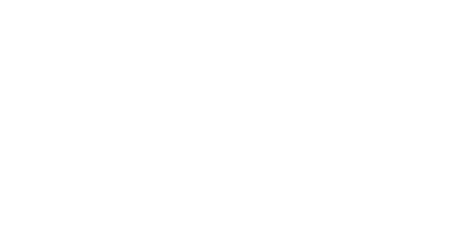 crystal creations logo