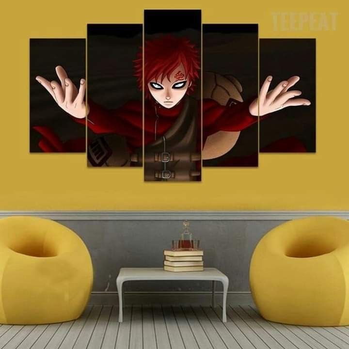 Anime Zone