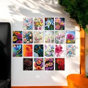 The Ultimate Bloom Collection